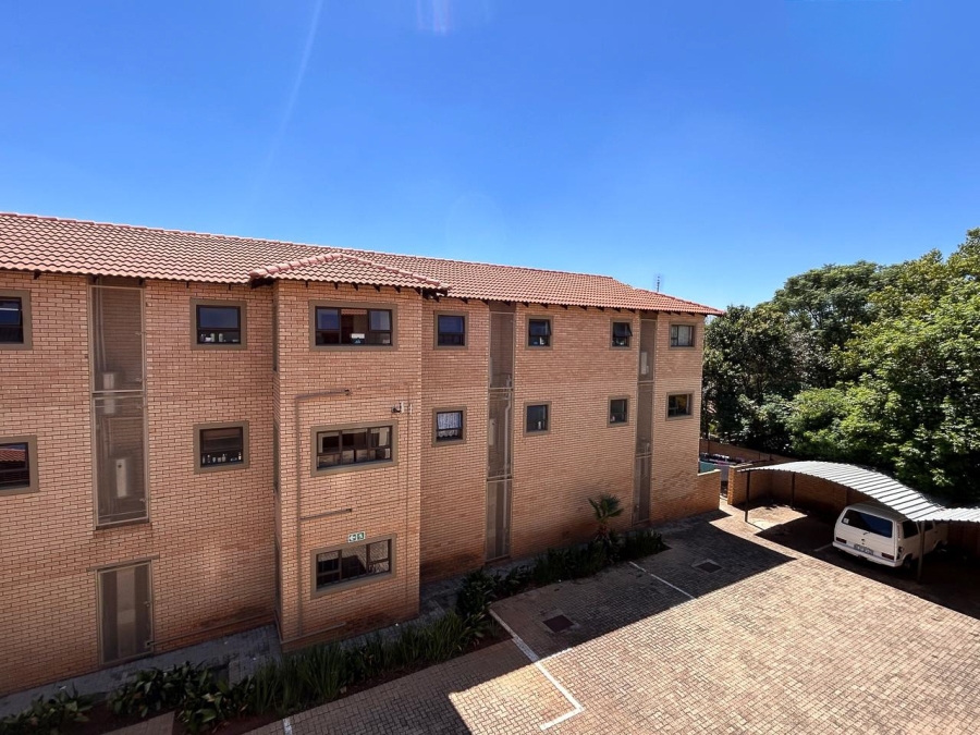 1 Bedroom Property for Sale in Potchefstroom North West
